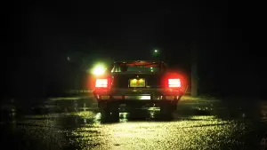 Backdrop to the movie "Believe Me: The Abduction of Lisa McVey" #178258