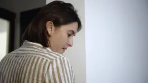 Backdrop to the movie "De l