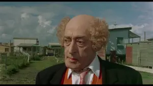 Backdrop to the movie "The Witches" #433787