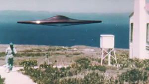 Backdrop to the movie "Foes" #497428