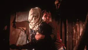 Backdrop to the movie "Friday the 13th Part 2" #300556