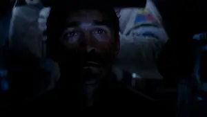 Backdrop to the movie "Fury" #748288