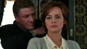 Backdrop to the movie "GoldenEye" #659560