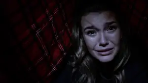 Backdrop to the movie "Grizzly Night" #516510