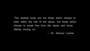 Backdrop to the movie "Halloween" #727726