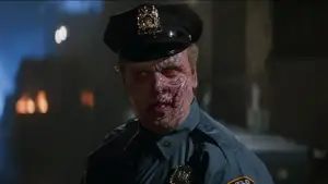 Backdrop to the movie "In the Mouth of Madness" #725889