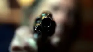 Backdrop to the movie "Kill Bill: Vol. 1" #569175