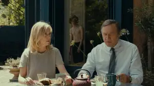 Backdrop to the movie "Last Summer" #689664