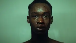 Backdrop to the movie "Moonlight" #770959