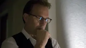 Backdrop to the movie "Mr. Brooks" #645446