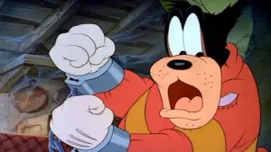 Backdrop to the movie "Officer Duck" #639844