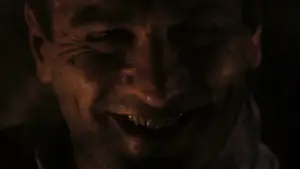 Backdrop to the movie "Once Upon a Time in America" #749305