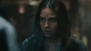 Backdrop to the movie "Scream VI" #748753