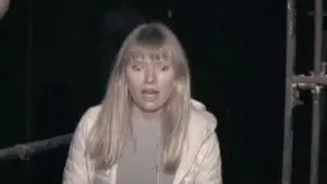 Backdrop to the movie "Shelby Oaks" #522821