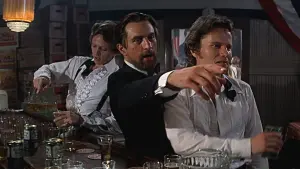 Backdrop to the movie "The Deer Hunter" #179996