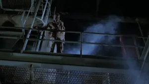 Backdrop to the movie "The Incredible Melting Man" #437855