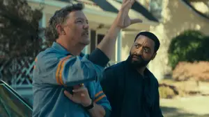 Backdrop to the movie "The Life of Chuck" #778633