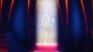 Backdrop to the movie "Tron" #641657