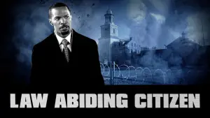 Backdrop to the movie "Law Abiding Citizen" #609630