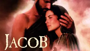 Backdrop to the movie "Jacob" #745441