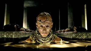 Backdrop to the movie "300: Rise of an Empire" #303724