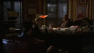 Backdrop to the movie "Get Shorty" #811462