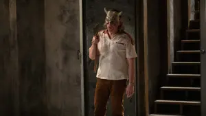 Backdrop to the movie "The Black Phone" #203107