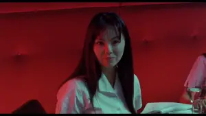 Backdrop to the movie "Audition" #534002