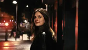 Backdrop to the movie "Âge d