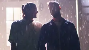 Backdrop to the movie "Aichaku" #785306