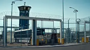 Backdrop to the movie "All Day and a Night" #423623