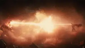 Backdrop to the movie "Batman v Superman: Dawn of Justice" #566085