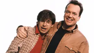 Backdrop to the movie "Big Bully" #661093