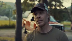 Backdrop to the movie "#Like" #665792