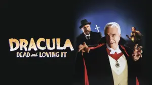 Watch film Dracula: Dead and Loving It | Official Trailer