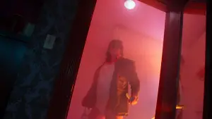 Backdrop to the movie "Fear and Loathing in Las Vegas" #688637