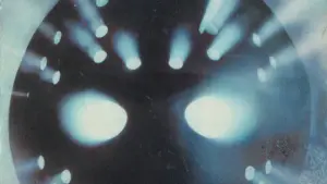 Backdrop to the movie "Friday the 13th Part VI: Jason Lives" #669732