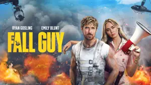 Backdrop to the movie "The Fall Guy" #572362