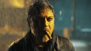 Backdrop to the movie "45" #605600