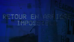 Backdrop to the movie "Il n’est pas encore trop tard" #779099