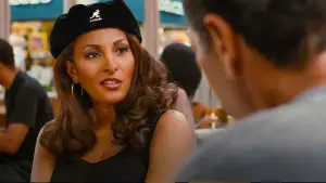 Backdrop to the movie "Jackie Brown" #683300