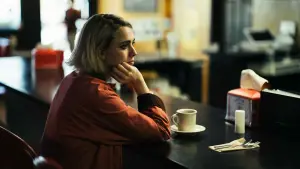 Backdrop to the movie "Kinds of Kindness" #591201