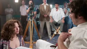 Backdrop to the movie "Lovelace" #731488