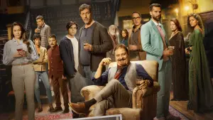 Backdrop to the movie "Everybody Loves Sohrab Handa" #796424