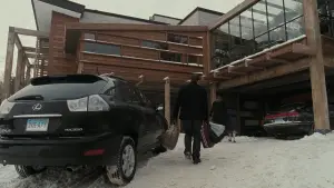 Backdrop to the movie "Orphan" #698879