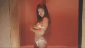 Backdrop to the movie "Pervert Hotline" #768114