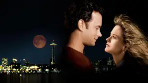 Backdrop to the movie "Sleepless in Seattle" #852263