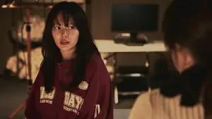 Backdrop to the movie "Sister" #779857