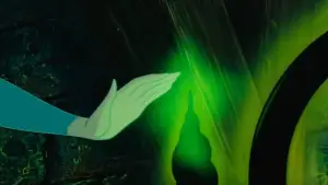 Backdrop to the movie "Sleeping Beauty" #634372