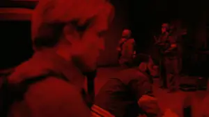 Backdrop to the movie "Tenet" #596766